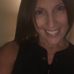 Meet your Posher, Susanne